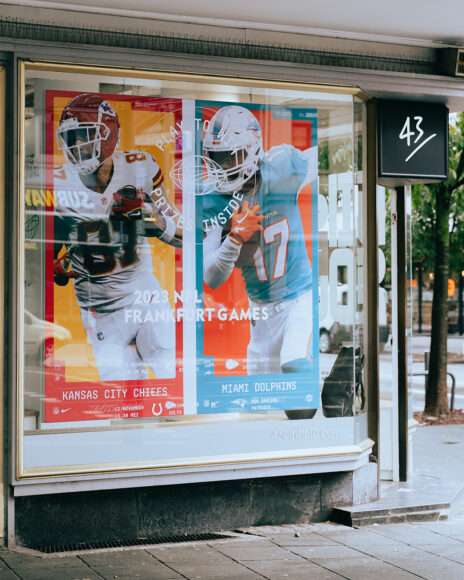 Post_FFM_NFL_Store_Takeover-11