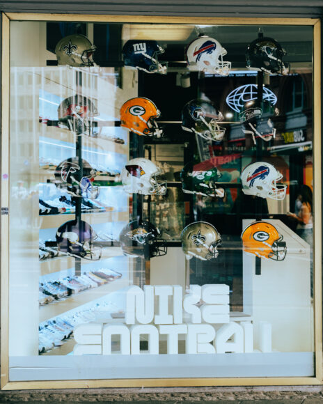 Post_FFM_NFL_Store_Takeover-12