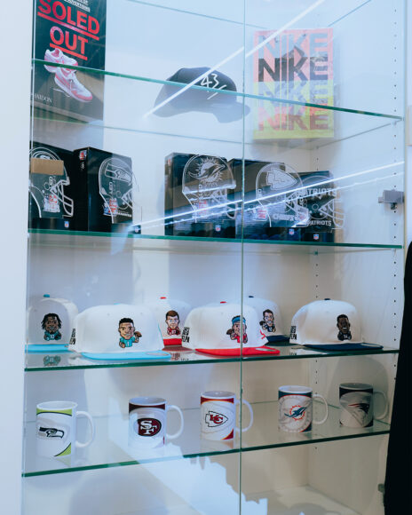 Post_FFM_NFL_Store_Takeover-4