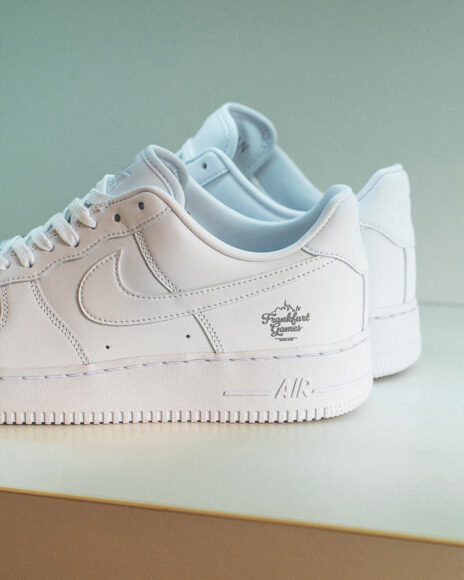 Post_NFL_AirForce-1_1