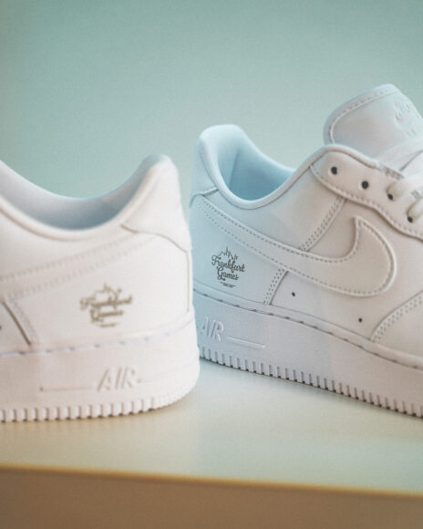 Post_NFL_AirForce-1_2