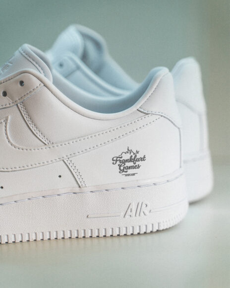 Post_NFL_AirForce-1_4