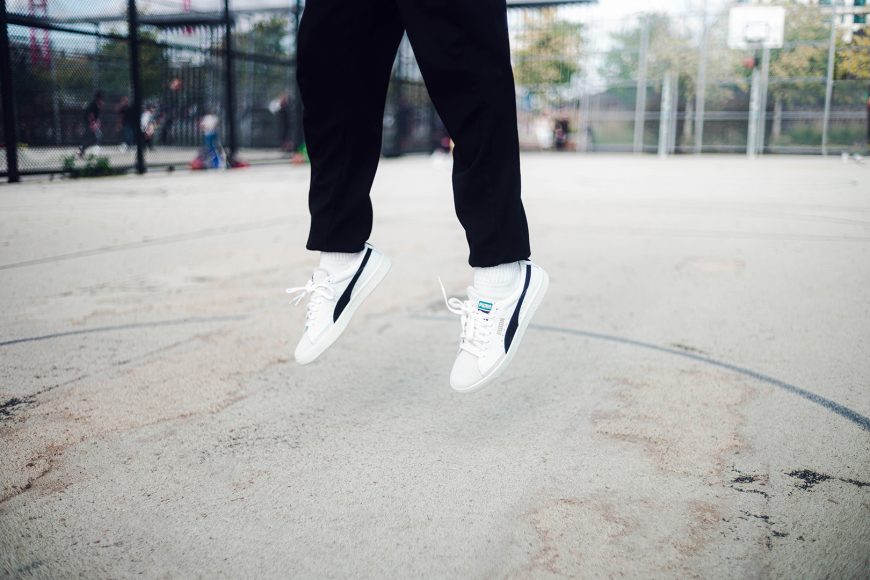 Puma-374922-01-04