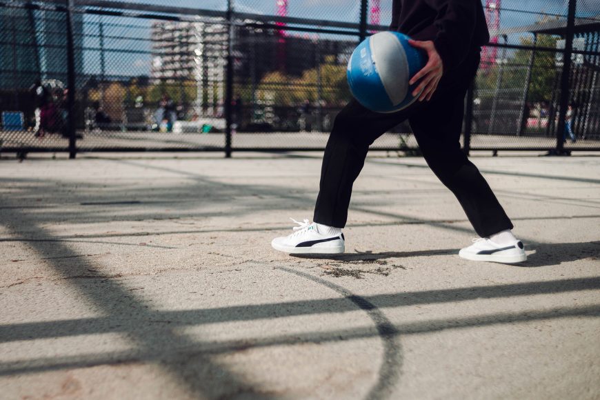 Puma-374922-01-06