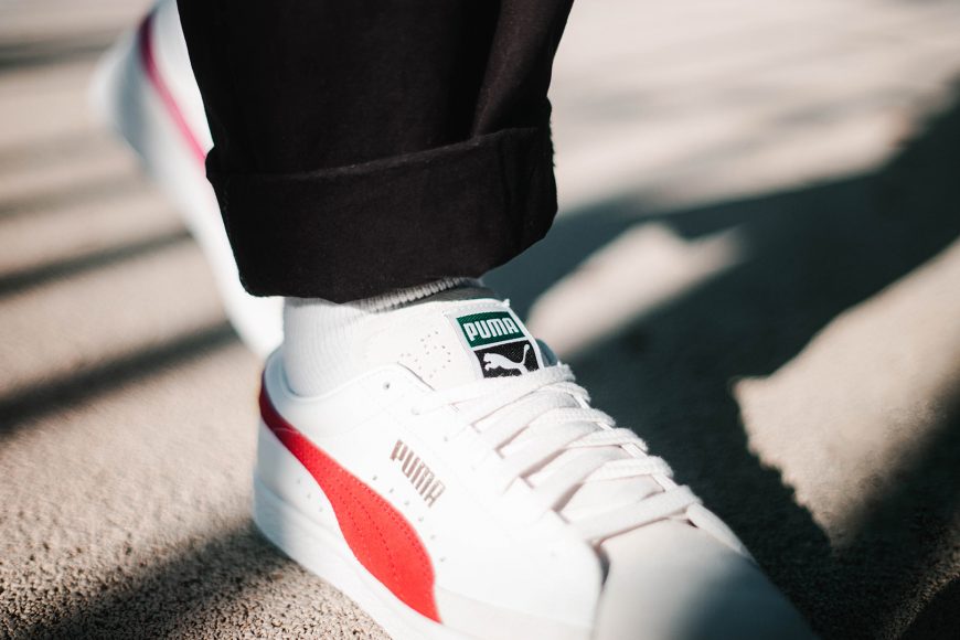 Puma-374922-02-03