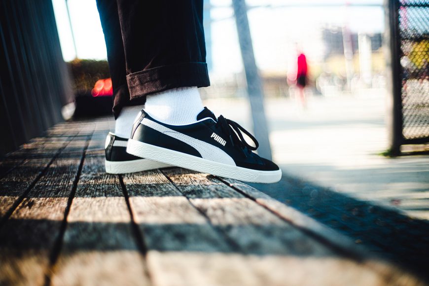 Puma-374922-03-01