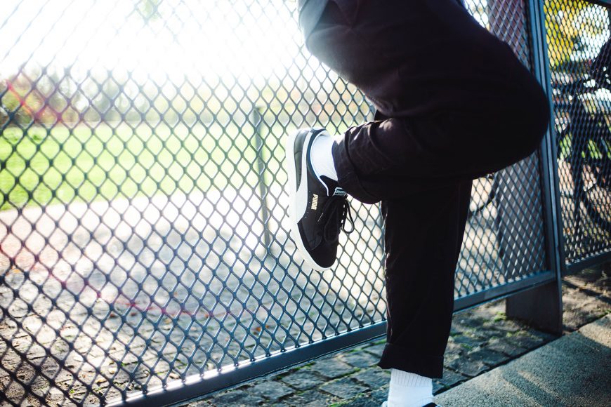 Puma-374922-03-02