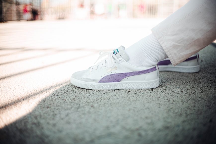 Puma-374922-04-04