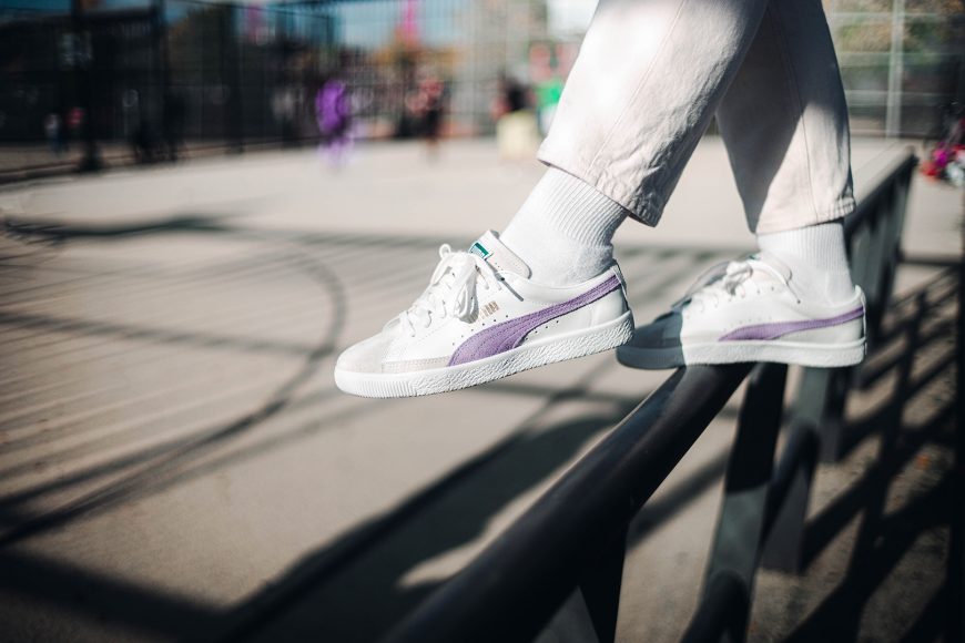 Puma-374922-04-05