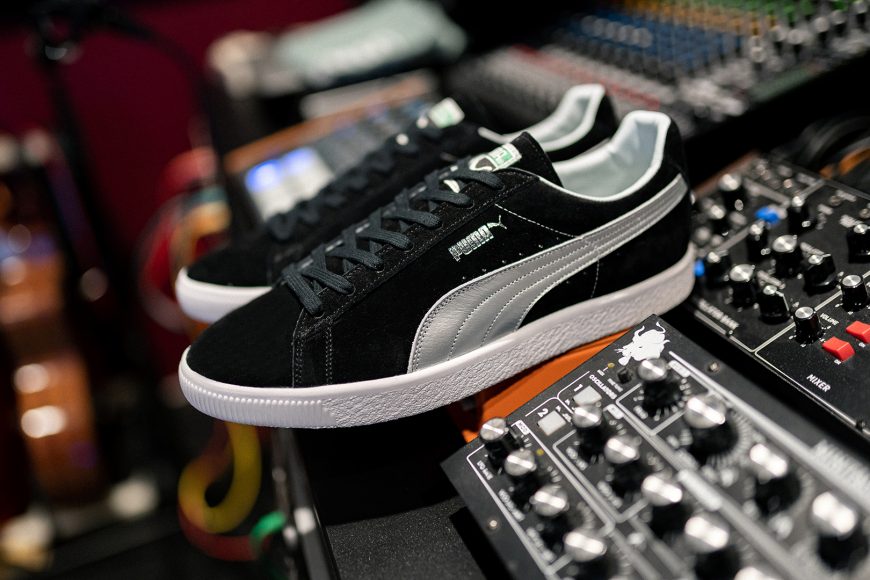 Puma-Suede-VTG-MIJ-13-375905-01
