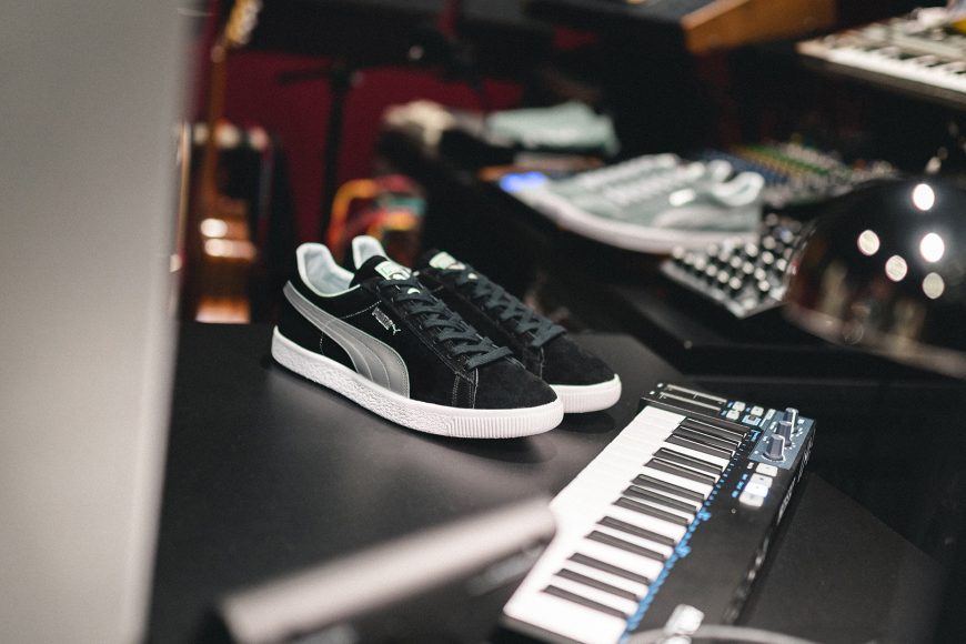 Puma-Suede-VTG-MIJ-16-375905-02-375905-01
