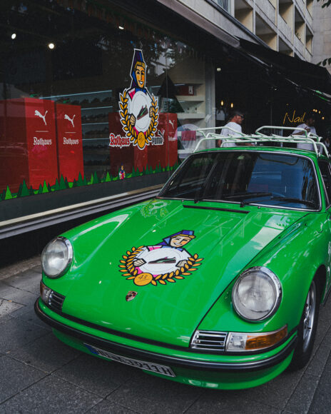 PxR-Porsche-Store-1