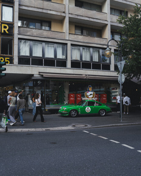 PxR-Porsche-Store-5