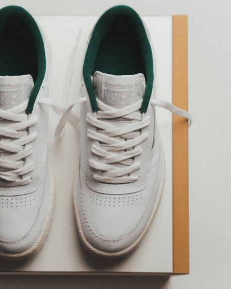 Reebok-100032970-Feed-02