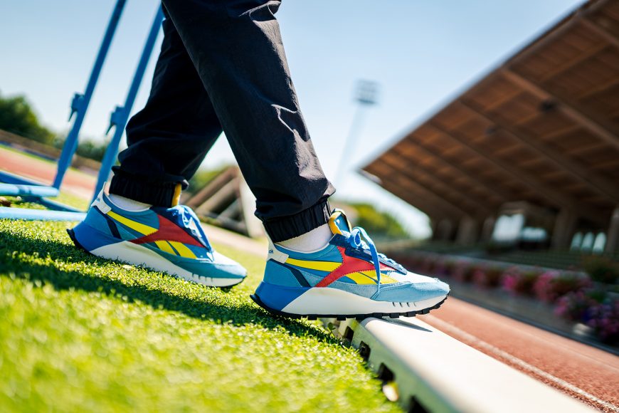 Reebok-FY8325-CL-Legacy-4