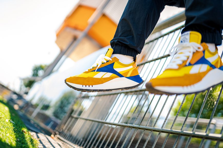 Reebok-FY8326-CL-Legacy-1