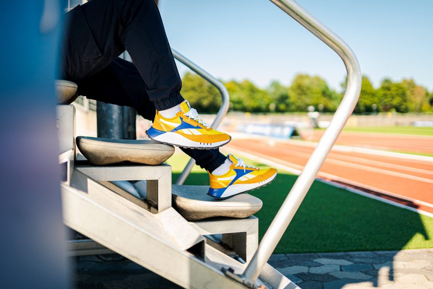 Reebok-FY8326-CL-Legacy-2