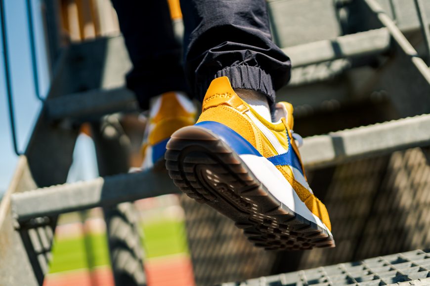 Reebok-FY8326-CL-Legacy-5