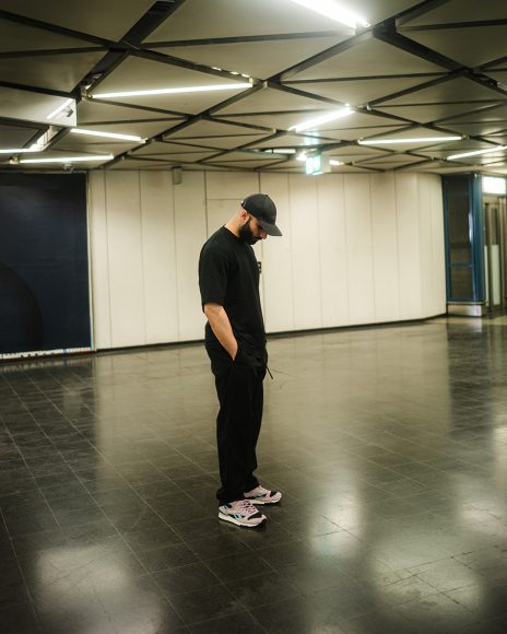Reebok-GX8933-Feed-01