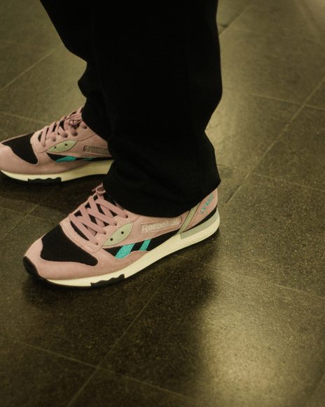 Reebok-GX8933-Feed-02