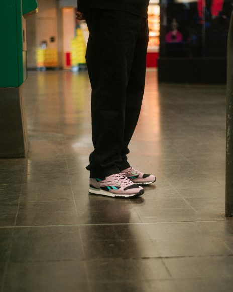 Reebok-GX8933-Feed-03