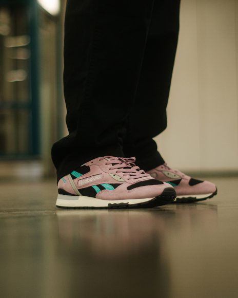 Reebok-GX8933-GX8934-Feed-01