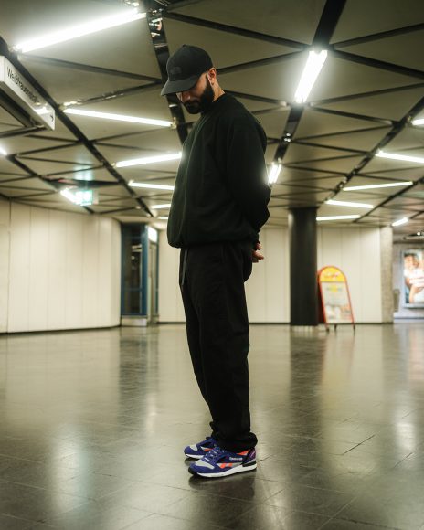 Reebok-GX8933-GX8934-Feed-02