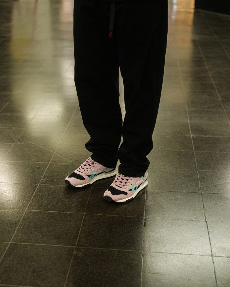 Reebok-GX8933-GX8934-Feed-03