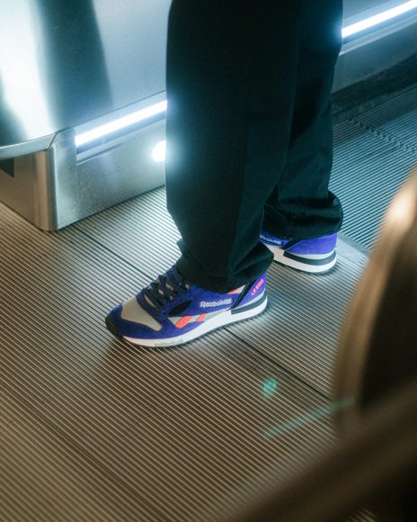 Reebok-GX8933-GX8934-Feed-04