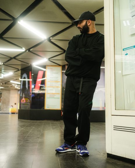 Reebok-GX8934-Feed-01
