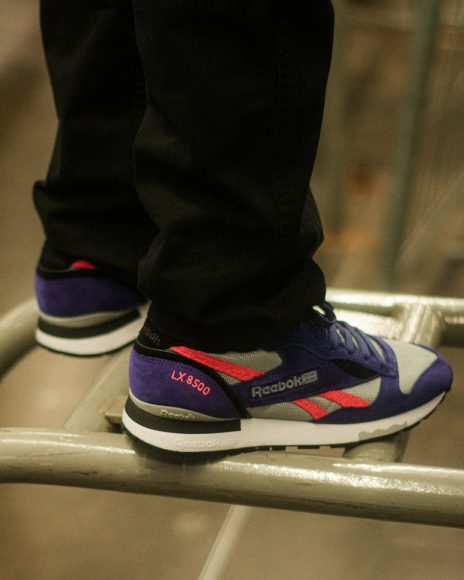 Reebok-GX8934-Feed-02