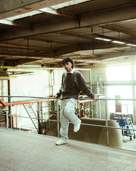 Reebok-GZ4981-Feed-05