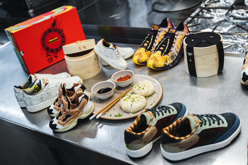 Reebok-Kung-Fu-Panda-Bannerbild-1
