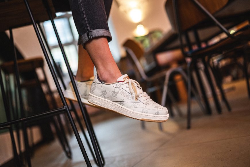 Reebok-Kung-Fu-Panda-Shooting-43einhalb-_DSC8245