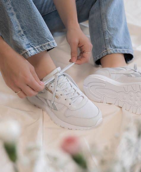 Reebok-WOMEN-GZ6426-Classic-Leather-SP-4