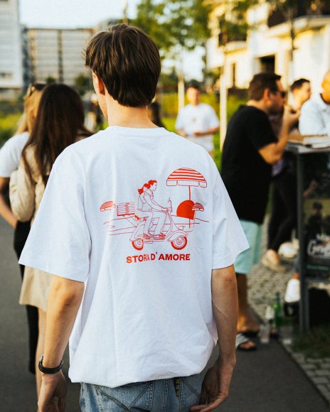 Rimini-43einhalb-Event-Feed-14