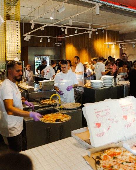 Rimini-43einhalb-Event-Feed-16
