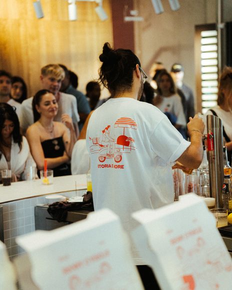 Rimini-43einhalb-Event-Feed-31