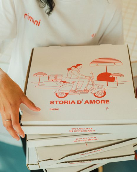 Rimini-43einhalb-Feed-08
