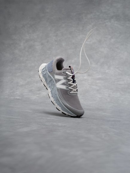 S123_Grey Day_MTMORNM1_0331