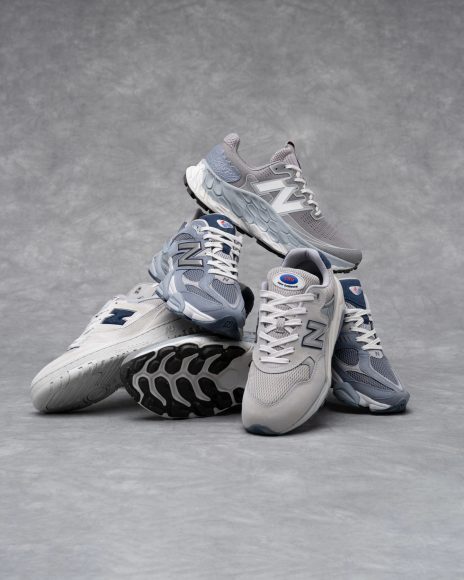 S123_Grey Day_Pack_0368 (1)