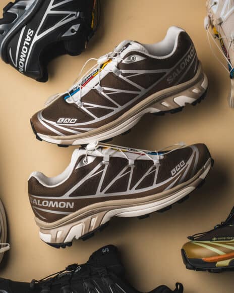 SALOMON-492021 31-XT-6 GTX-492099 31-XT-6-492143 31-XA PRO 3D GTX-474506 30-479897 31 5
