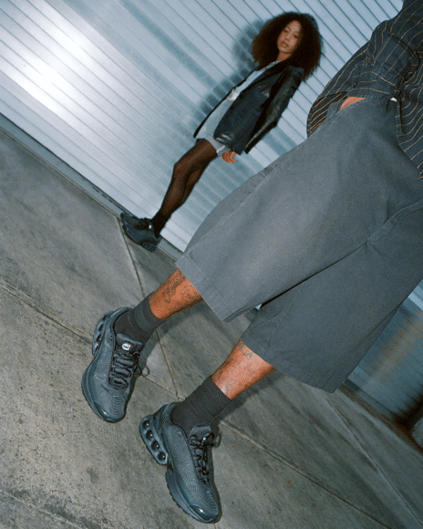 SNKRS Style_AMDN_Black_SSS_Sophie Hur_001160410030_020724_1080x1350