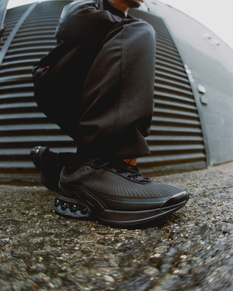 SNKRS Style_AMDN_Black_SSS_Sophie Hur_001160510008_020724_1080x1350