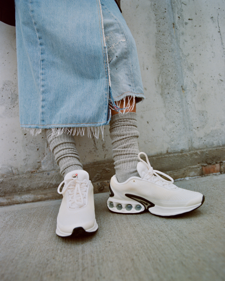 SNKRS Style_AMDN_Sail_SSS_Sophie Hur_001160460006_020724_1080x1350