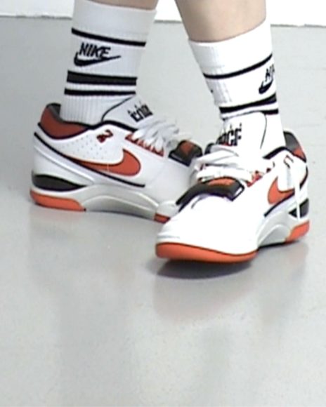 SNKRS_2_1080x1215