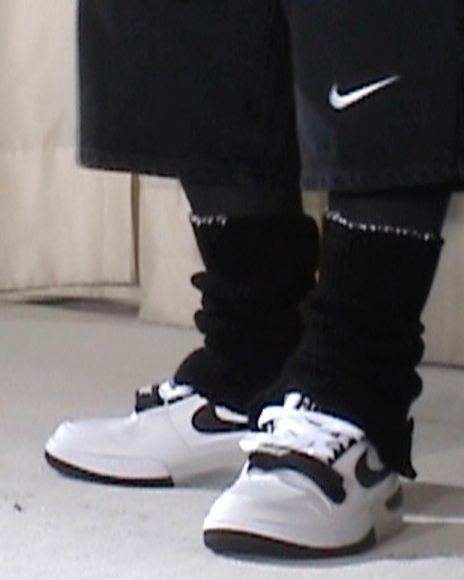 SNKRS_2_750x1125