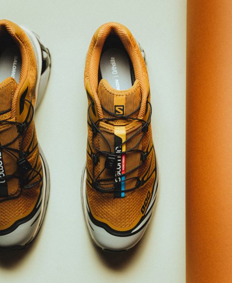 Salomon-L47136500-Feed-01