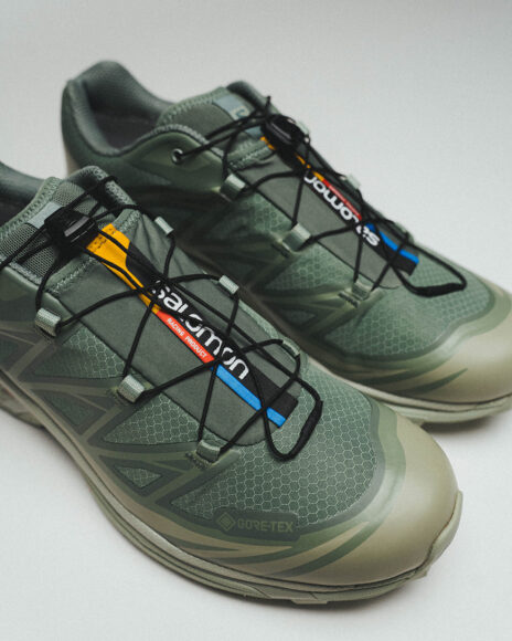 Salomon-L47292000-XT-6-2-2