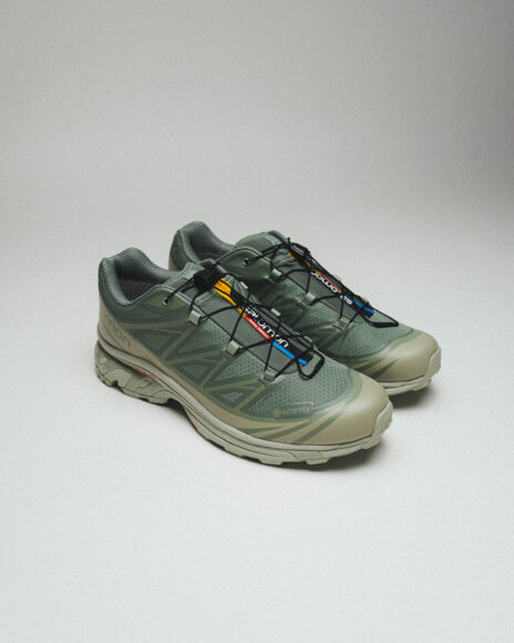 Salomon-L47292000-XT-6-3-2